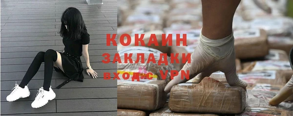 молекула духа Нязепетровск