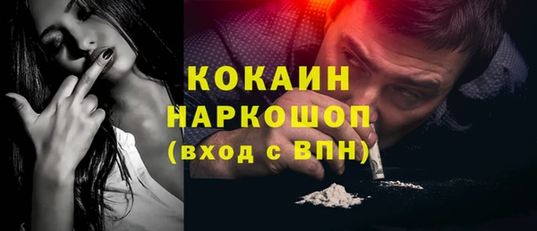 винт Няндома