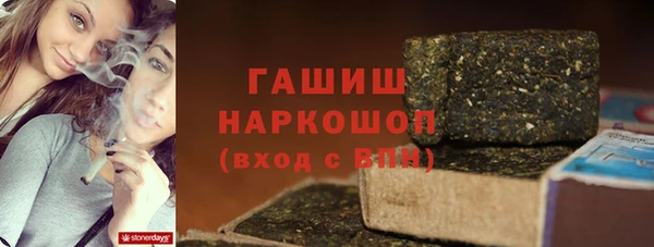 винт Няндома