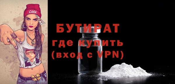 винт Няндома