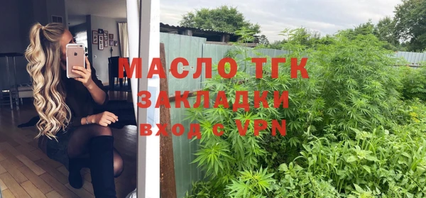 молекула духа Нязепетровск