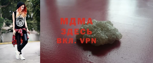 mix Вуктыл
