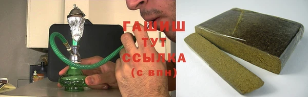 винт Няндома