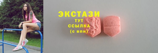 винт Няндома