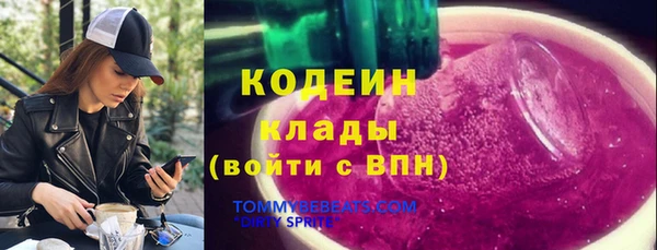 молекула духа Нязепетровск