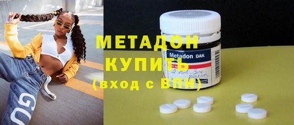 винт Няндома